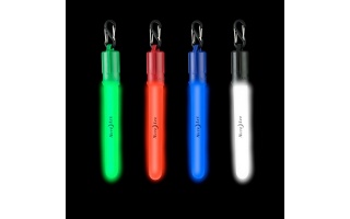 radiant-led-mini-glow-stick-red_5