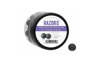 razorgun-rubber-balls-with-iron-filling-cal-68-for