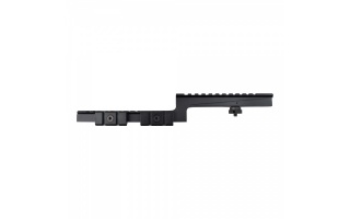 royal-20mm-rail-for-m4m16-carrying-handle-s21_1