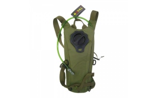 royal-backpack-with-25-liters-hydratation-bag-olive-drab-rp-6407v