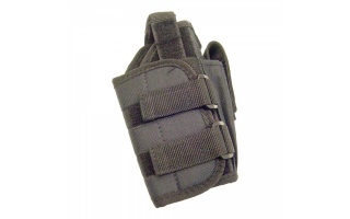 royal-belt-holster-black-rp-1102-b