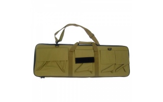 royal-gun-bag-88cm-tan-b100tan