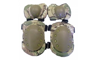 royal-knee-pads-and-elbow-pads-multicam-g1-mult