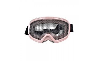 royal-maschera-tan-6058t