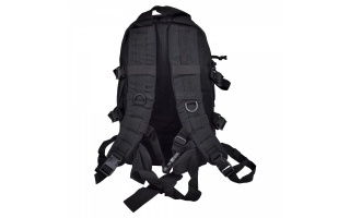 royal-tactical-45l-backpack-black-y19613-b_2