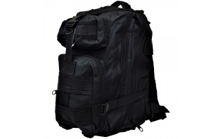 royal-tactical-backpack-25-liters-black-bk-504b