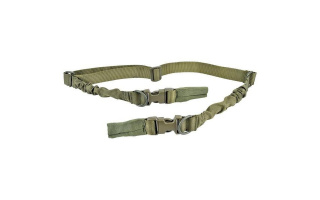 royal-two-point-sling-wo-sl06v