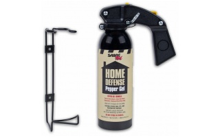 sabre-spray-autoaparare-home-defense-pepper-gel-368gr-plussuport-36954