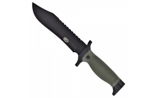 sck-hunting-knife-cw-828-4_1687171859