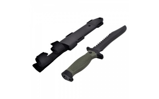 sck-hunting-knife-cw-828-4_3_354074749