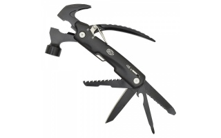 sck-multi-tool-pliers-cw-214