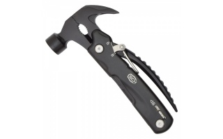 sck-multi-tool-pliers-cw-214_1