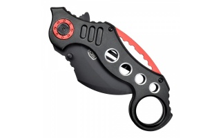 sck-spring-assisted-karambit-folding-knife-cw-k29_2_1505255260