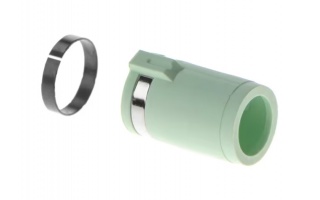 screenshot_117_1733406947