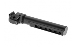 screenshot_126_856822918