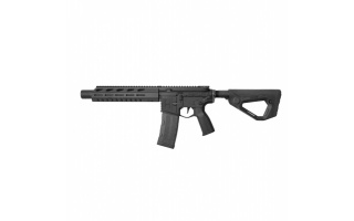 screenshot_12_1256895539