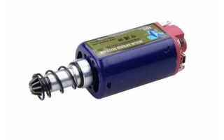 screenshot_12_151546708