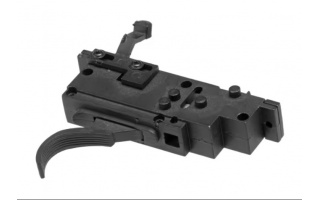 screenshot_132_1743778963