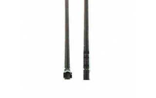 screenshot_134_2081726270