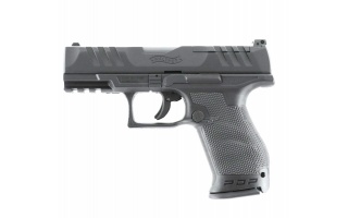 screenshot_139_860558272