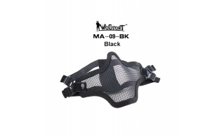 screenshot_149_1963487889