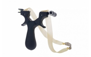 screenshot_154_1261014516