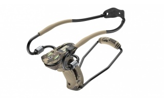 screenshot_155_2107918143