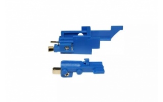 screenshot_18_1136197462