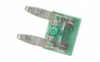 screenshot_18_198377291