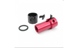 screenshot_19_1940227704