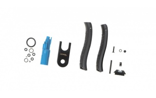 screenshot_23_2134702772