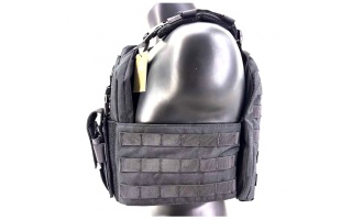 screenshot_25_322224069