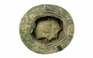 screenshot_26_1498031112