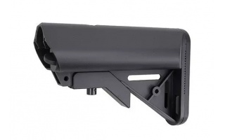 screenshot_30_1400828705