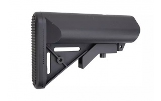 screenshot_31_370019417