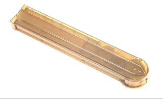 screenshot_31_847996179