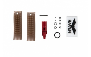 screenshot_32_841163317