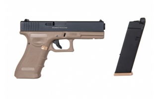 screenshot_33_1120919568