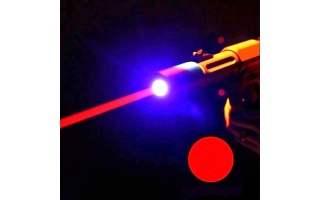 screenshot_33_152735824