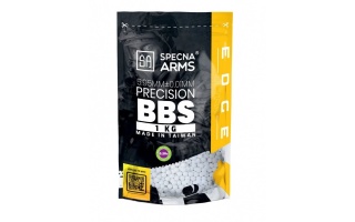 screenshot_35_40139162