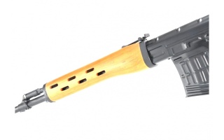 screenshot_3_115034129