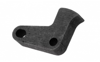 screenshot_50_1463342842