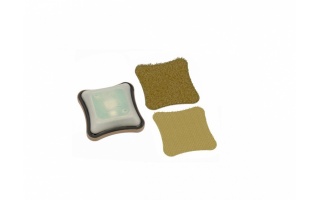 screenshot_50_1591995795