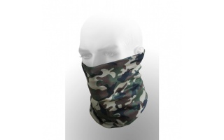 screenshot_55_701960511