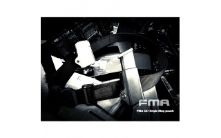 screenshot_58_627705412