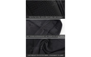 screenshot_61_207930168