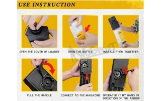 screenshot_65_1081666961