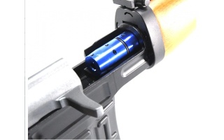 screenshot_6_1809815788