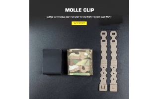 screenshot_73_1741813976