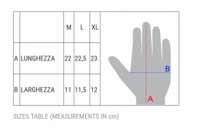 screenshot_76_498617273